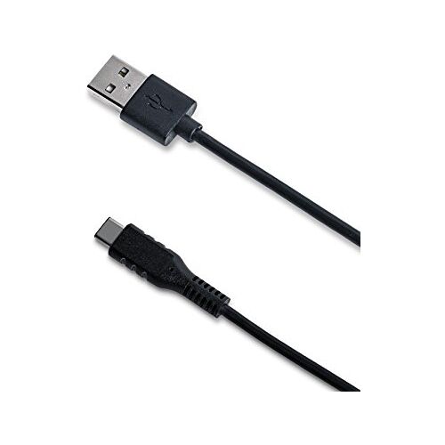 Celly USB-C-datakabel