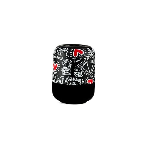 Celly KEITH HARING draadloze speaker 5W