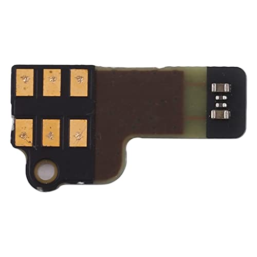 MDYH TBJJ AYSMG Proximity Sensor Flex Kabel voor Huawei P30 Pro