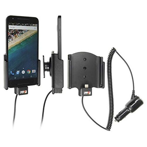 Brodit 512817 apparaathouder voor LG Nexus 5X