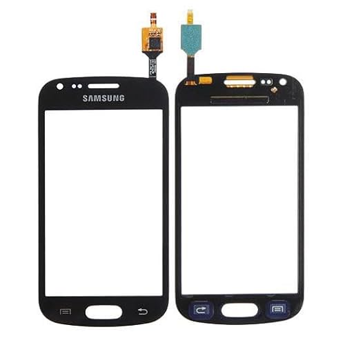 Coreparts Samsung Galaxy Trend Plus merk