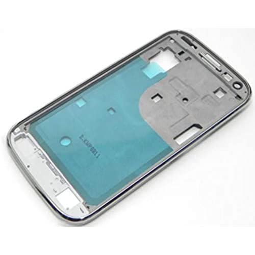 Samsung GH 98-23134B voor mobiele telefoon