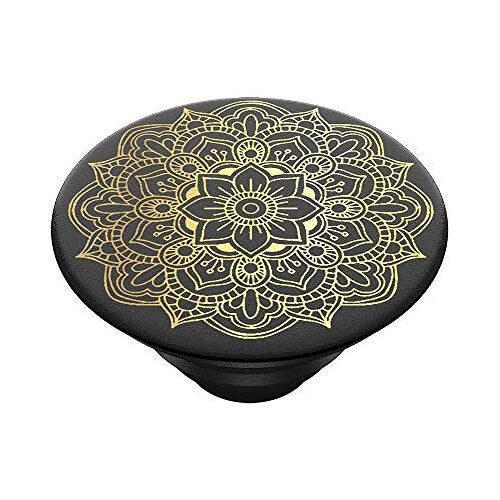 PopSockets Poptop Verwisselbare Top Voor Uw Verwisselbare Popgrip Ajna