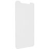 ZAGG InvisibleShield Glass Elite voor Apple iPhone 11