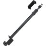 OSALADI Desktop Live Stand Tafelblad Klem Stand Webcam Stand Voor Bureau Camera Tafel Stand Ring Licht Tafelblad Mount Verstelbare Licht Stand Camera Stand C Stand Dslr Computer