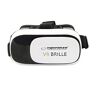 Esperanza Virtual Reality-bril voor 3,5 – 6 inch smartphones – 360° VR Box – virtuele reality
