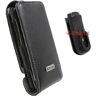 Krusell Krussel BT-KR75503 Orbit Flex Case voor HTC Incredible S