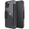 X-Doria verloving Folio voor iPhone 11