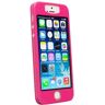 CASEual thinSkin Case voor Apple iPhone 5/5s pink