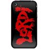 MusicSkins Lordi Logo for Apple iPhone 2G/3G/3G S