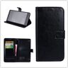 Custodia ® Flip Wallet Case voor Nokia 9 PureView Nokia 9 PureView 2