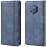 Custodia ® Flip Wallet Case voor Nokia 9 Pureview Nokia 9 Pureview 3