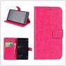 Custodia ® Flip Wallet Case voor Nokia 9 PureView Nokia 9 PureView 7