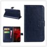 Hülle ® Wallet Flip Case voor Lenovo K5 Play Stand Case Lenovo K5 Play 6