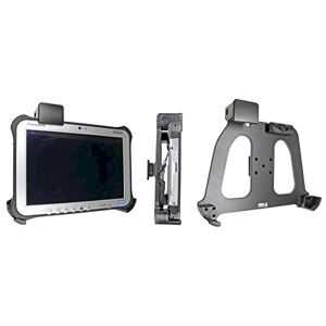 Brodit 541650 tablethouder voor Panasonic Toughpad FZ-G1