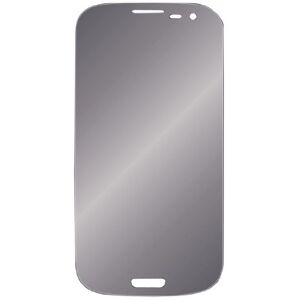 Hama ProClass beschermfolie voor Samsung Galaxy S IV Hama ProClass beschermfolie voor Samsung Galaxy S IV