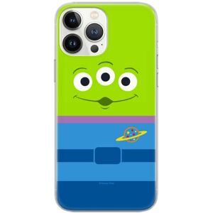 ERT GROUP mobiel telefoonhoesje voor Xiaomi MI NOTE 10 Lite origineel en officieel erkend Disney patroon Toy Story 008 optimaal aangepast aan de vorm van de mobiele telefoon, hoesje is gemaakt van TPU