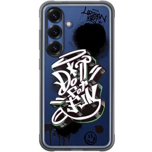 Samsung Rugged Flipsuit Case voor PA1 Zwart Samsung Rugged Flipsuit Case voor PA1 Zwart