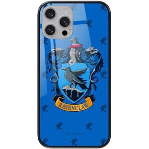 ERT GROUP mobiel telefoonhoesje voor Apple Iphone 13 origineel en officieel erkend Harry Potter patroon Harry Potter 090 gemaakt van gehard glas, beschermhoes