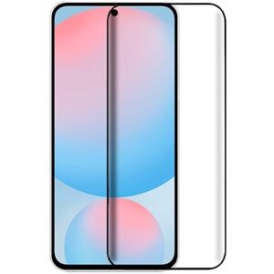 Galaxy S24 FE/ A36 5G / A56 5G Behuizing - Volledig 3D Galaxy S24 FE/ A36 5G / A56 5G Behuizing - Volledig 3D