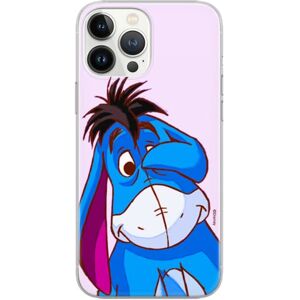 ERT GROUP mobiel telefoonhoesje voor Xiaomi REDMI 9 origineel en officieel erkend Disney patroon Winnie the Pooh and friends 037, hoesje is gemaakt van TPU