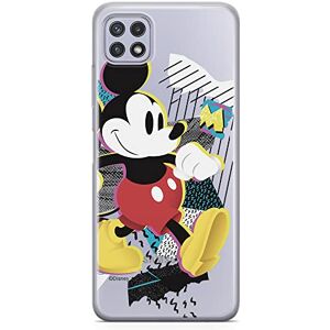 ERT GROUP Telefoonhoesje Ert-groep - DPCMIC20546 - Smartphone Case ERT GROUP Telefoonhoesje Ert-groep - DPCMIC20546 - Smartphone Case