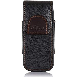 TTfone Big Button - Schokbestendige Holster met riemclip - Star TTfone Big Button - Schokbestendige Holster met riemclip - Star