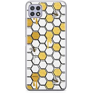 ERT GROUP Disney Gelicentieerde Telefoonhoesje - Flexibel TPU - Bescherming en Stijl ERT GROUP Disney Gelicentieerde Telefoonhoesje - Flexibel TPU - Bescherming en Stijl