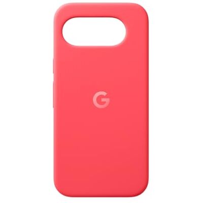 Google Pixel 10a-hoesje gemaakt voor Pixel 10a van gerecycled plastic, ongehinderd opladen, valgetest Berry Google Pixel 10a-hoesje gemaakt voor Pixel 10a van gerecycled plastic, ongehinderd opladen, valgetest Berry
