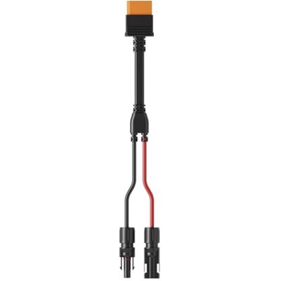 DJI Power Charging Cable DJI Power Charging Cable