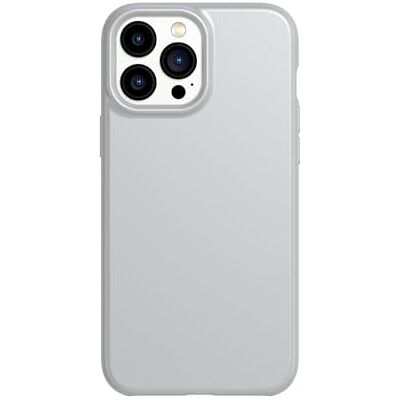 Tech 21 Evo Lite hoes voor iPhone 13 Pro Max - Grijs Tech 21 Evo Lite hoes voor iPhone 13 Pro Max - Grijs