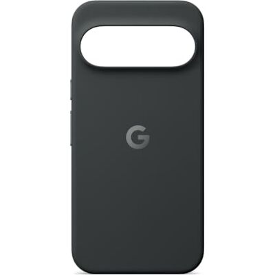 Google Pixelsnap-hoesje Pixel 11 Pro XL Obsidiaan Bescherming voor Pixel 11 Pro XL, mooi ontwerp, werkt met Pixelsnap accessoires, 100% plasticvrije verpakking Google Pixelsnap-hoesje Pixel 11 Pro XL Obsidiaan Bescherming voor Pixel 11 Pro XL, mooi ontwerp, werkt met Pixelsnap accessoires, 100% plasticvrije verpakking
