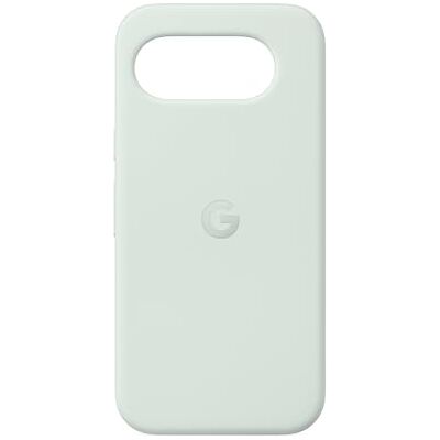 Google Pixel 10a-hoesje gemaakt voor Pixel 10a van gerecycled plastic, ongehinderd opladen, valgetest mist Google Pixel 10a-hoesje gemaakt voor Pixel 10a van gerecycled plastic, ongehinderd opladen, valgetest mist