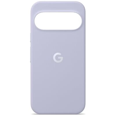 Google Pixelsnap hoesje Pixel 11 Frost Bescherming voor Pixel 11, mooi ontwerp, werkt met Pixelsnap accessoires, 100% plasticvrije verpakking Google Pixelsnap hoesje Pixel 11 Frost Bescherming voor Pixel 11, mooi ontwerp, werkt met Pixelsnap accessoires, 100% plasticvrije verpakking