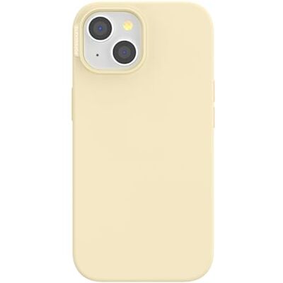 PopSockets : PopCase Telefoonhoesje voor iPhone 15 Hoesje compatibel Magsafe PopGrips, Mounts, PopMount 2 producten en alle MagSafe-accessoires -Mist PopSockets : PopCase Telefoonhoesje voor iPhone 15 Hoesje compatibel Magsafe PopGrips, Mounts, PopMount 2 producten en alle MagSafe-accessoires -Mist