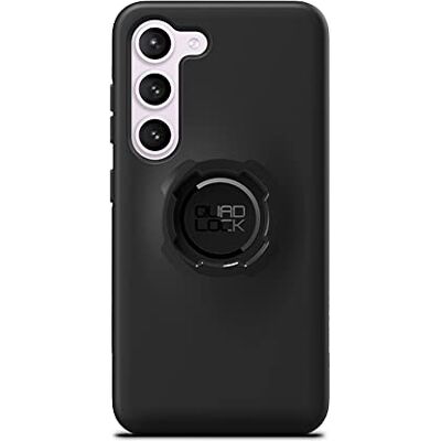 Quad Case voor Samsung Galaxy S23 – Beschermhoesje voor Samsung Galaxy S23 Quad Case voor Samsung Galaxy S23 – Beschermhoesje voor Samsung Galaxy S23