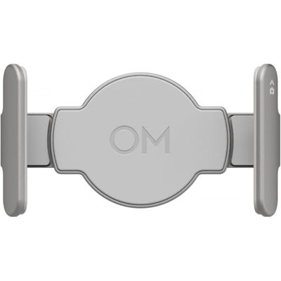 DJI OM magnetische telefoonklem 5 DJI OM magnetische telefoonklem 5