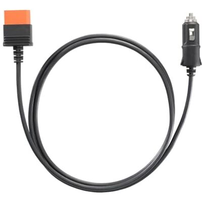 DJI Power Charging Cable DJI Power Charging Cable