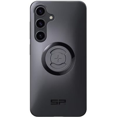 SP CONNECT Phone Case SPC+ compatibel met Samsung S24 SP CONNECT Phone Case SPC+ compatibel met Samsung S24