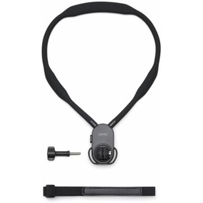 DJI Osmo-nekbevestiging Max DJI Osmo-nekbevestiging Max