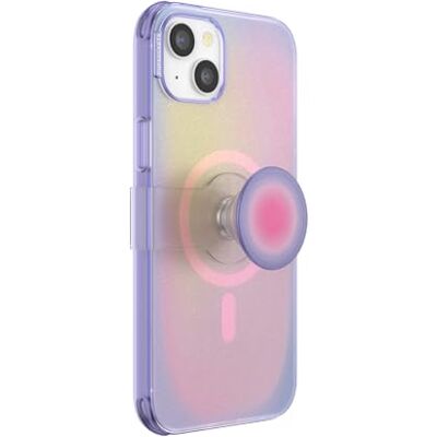 PopSockets PlantCore AirBag Telefoon bumper - Telefooncassette PopSockets PlantCore AirBag Telefoon bumper - Telefooncassette