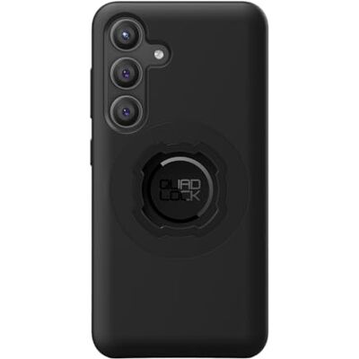 Quad MAG Case voor Galaxy S24 Quad MAG Case voor Galaxy S24