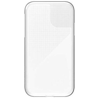 Quad Poncho voor iPhone 11 Quad Poncho voor iPhone 11