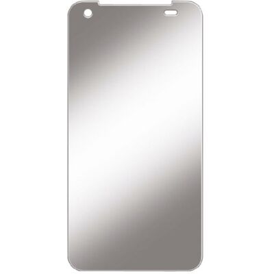 Hama - 00015819 - Anti-reflecterend - HTC Butterfly - Screen Protector Hama - 00015819 - Anti-reflecterend - HTC Butterfly - Screen Protector