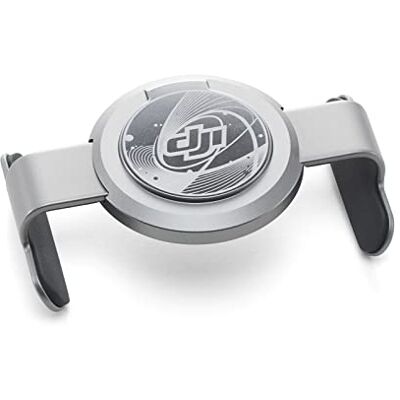 DJI OM magnetische telefoonklem 3 DJI OM magnetische telefoonklem 3