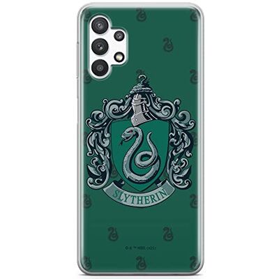 ERT GROUP - WPCHARRY33471 - TPU - Phone case ERT GROUP - WPCHARRY33471 - TPU - Phone case