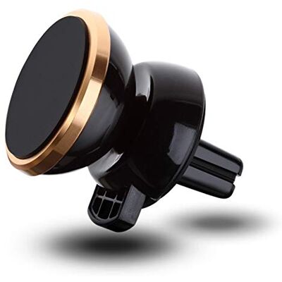 Shot Case Ring metaal voor Samsung Galaxy A8 Smartphone PopSockets universele houder (goud) Shot Case Ring metaal voor Samsung Galaxy A8 Smartphone PopSockets universele houder (goud)