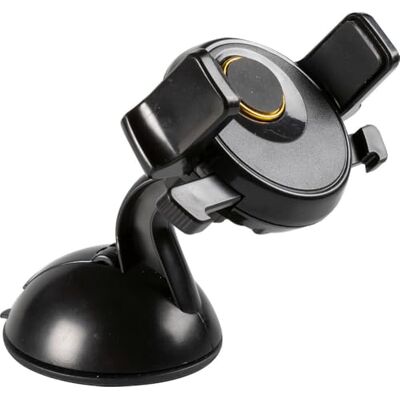 Start Universele Telefoonhouder voor Auto Start Universele Telefoonhouder voor Auto