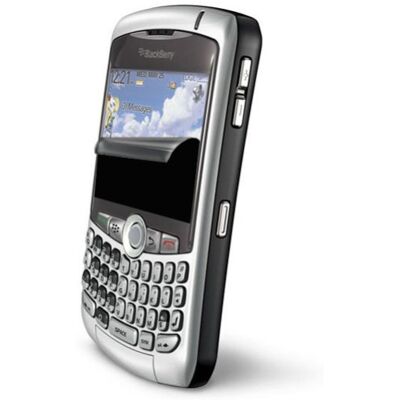 BLUETRADE Schermbescherming (1 stuk) Zichtbescherming vanaf de zijkant voor Nokia N91 (2in1) BLUETRADE Schermbescherming (1 stuk) Zichtbescherming vanaf de zijkant voor Nokia N91 (2in1)