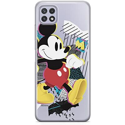 ERT GROUP Telefoonhoesje Ert-groep - DPCMIC20546 - Smartphone Case ERT GROUP Telefoonhoesje Ert-groep - DPCMIC20546 - Smartphone Case